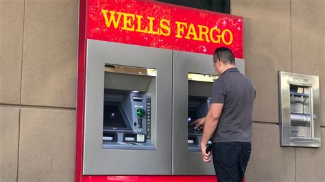 Most of the funds, 1. . Wells fargo overdraft fee scandal